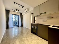 The M (D7), Apartment #521653601